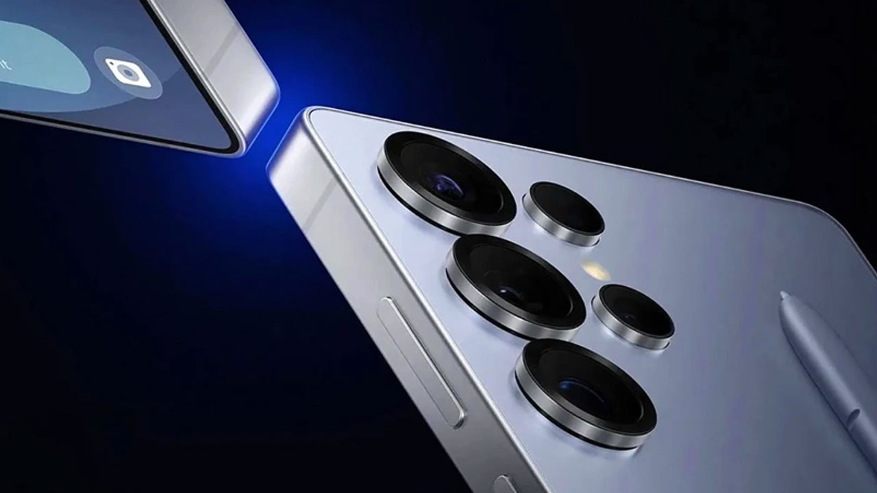 samsung galaxy s26 icin exynosa guvenmiyor hZrTYuI8.jpeg