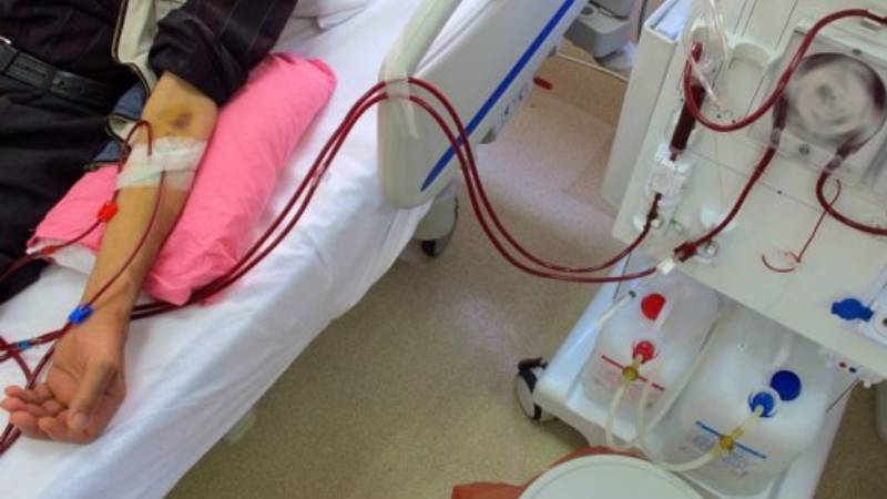 turk bobrek vakfi diyaliz hastalarinda her sene 3 bin civarinda artis oluyor VnIgWdCX.jpg