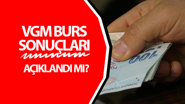 vgm burs sonuclari ne zaman aciklanacak aciklandi mi 2025 2026 universite vgm burs basvuru sonuc detaylari LQ9USMKk.jpg