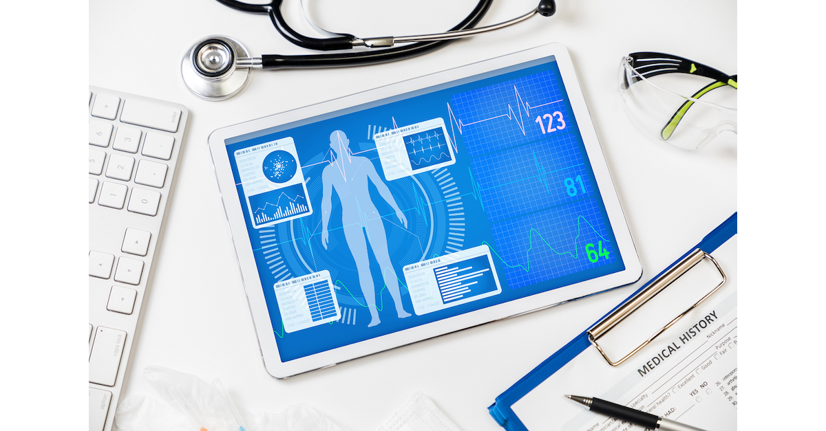 Türkiye Uzaktan Sağlık Bilgi Sistemi Teletıp Firmaları