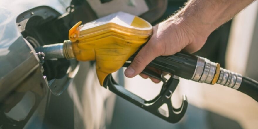 Akaryakıtta Büyük İndirim Dalgası! Bu Gece Başlıyor