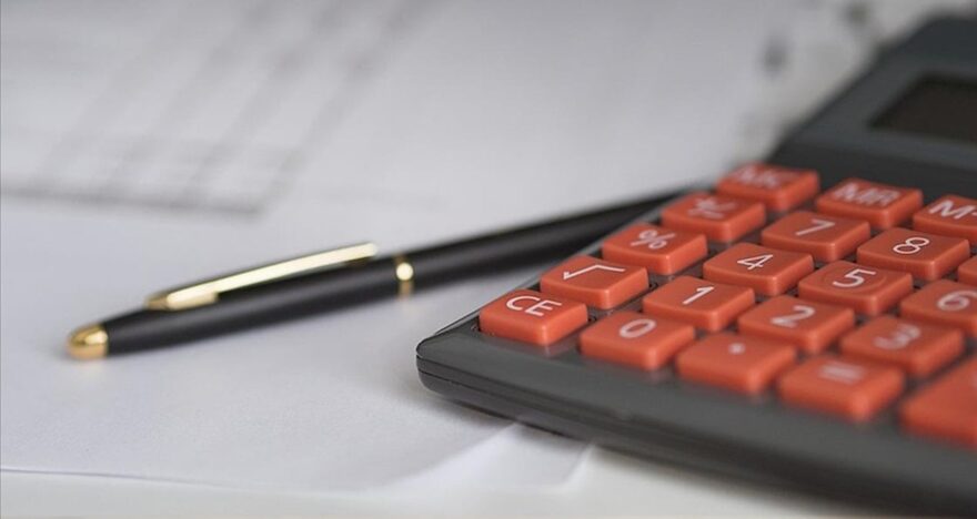 Resmi Gazete’de yayımlandı: Hangi yatırım fonundan ne kadar kesinti yapılacak?