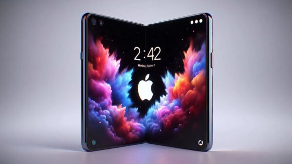 iPhone Ultra: 2.000 Doların Üzerinde Bir Mühendislik Harikası mı?