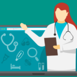 atlas-featured-11469-1775646998-a42Mni