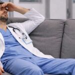 atlas-featured-5838-1775483724-BiCOBe