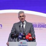 atlas-featured-9000-1775585643-4B6HyI