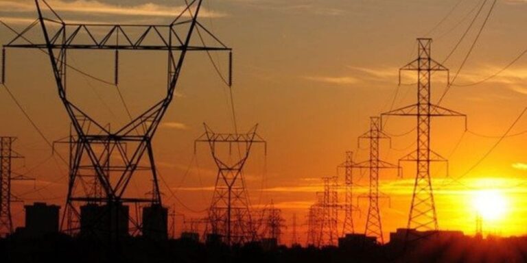baskent-elektrik-ankarayi-uyardi-59-farkli-kesinti-gerceklesiyor-PnJLlC2F