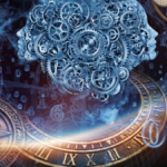 Yardımlaşmanın Sembolü: Bu 4 Doğum Tarihinde Dünyaya Gelenler