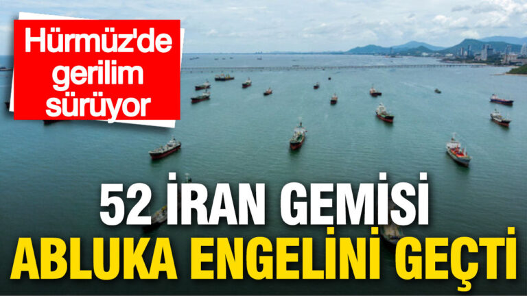 hurmuzde-gerilim-suruyor-52-iran-gemisi-abluka-engelini-gecti-5vDd6F59