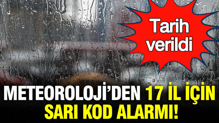 istanbulda-yaz-provasi-basliyor-orhan-sen-net-tarihi-acikladi-IDU8AUXZ