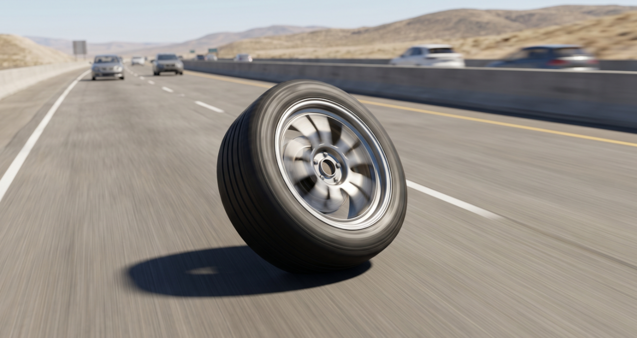 Mercedes-Benz G-Serisi Araçlarında Tekerlek Cıvatası Sorunu: Geri Çağırma İşlemi Başlatıldı