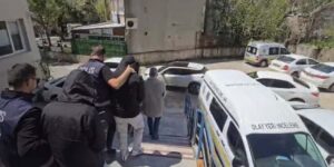 muglada-fuhusa-tesvik-operasyonu-5-gozalti-7bwfm6eZ