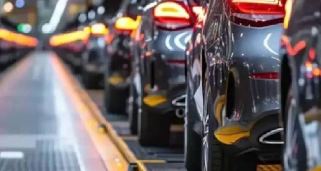 seyahat-icin-en-iyi-araba-belli-oldu-surpriz-model-zirvede-X5mKUNdJ