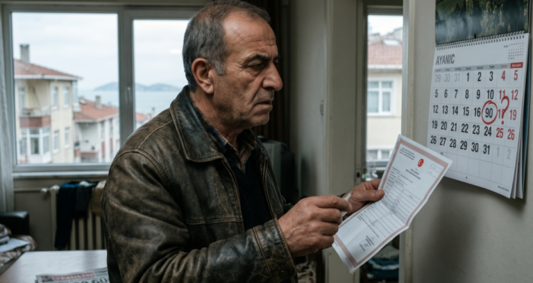 son-90-gun-uyarisi-sureyi-kaciran-kiracisini-bir-yil-daha-cikaramayacak-pyAujsyC