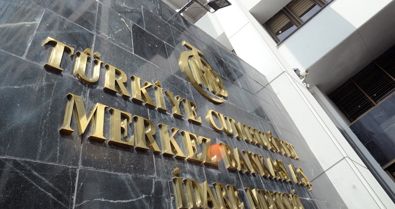 İzmir Güzelbahçe Belediye Başkanı Mustafa Günay Tutuklandı: Operasyon Detayları