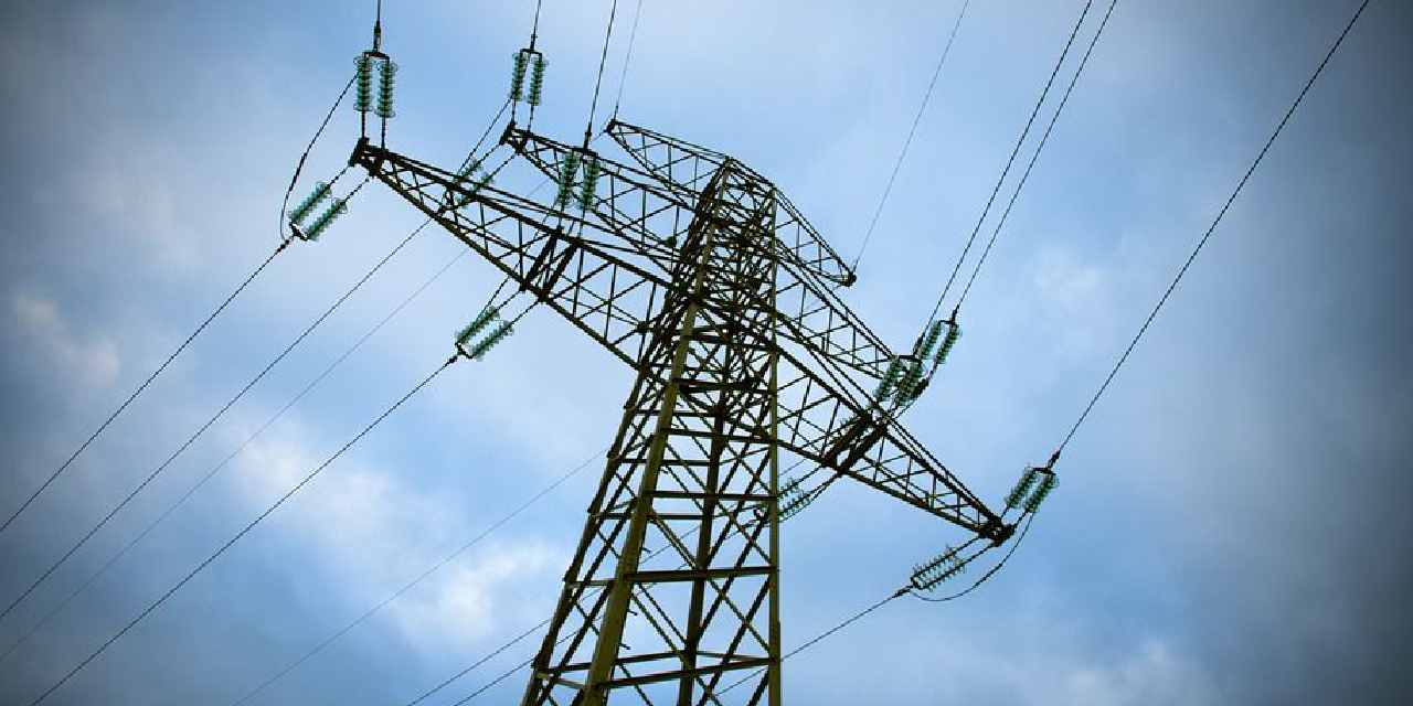 UEDAŞ’tan Bursa’da Elektrik Kesintisi Uyarısı: 46 Bölge Etkilenecek