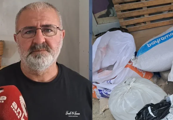 artvinde-hayvancilik-alarm-veriyor-calisan-degil-parasini-bekleten-kazaniyor-5wafgEwz
