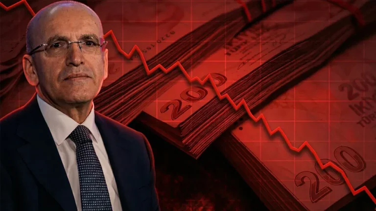 bakan-simsekten-butce-acigi-uyarisi-bu-seviyelerde-hic-iyilesme-olmazsa-6CbE3NqZ