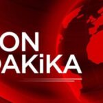 beyaz-saray-cin-ve-abd-iranin-nukleer-silahlara-sahip-olmamasinda-uzlasti-9s2je9VA