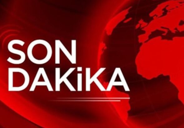 beyaz-saray-cin-ve-abd-iranin-nukleer-silahlara-sahip-olmamasinda-uzlasti-9s2je9VA