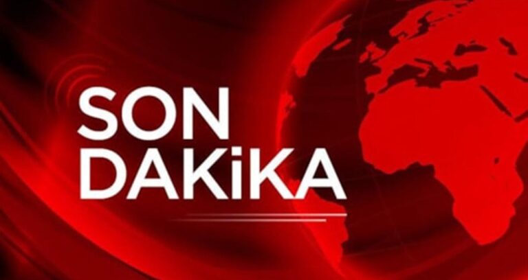 beyaz-saray-cin-ve-abd-iranin-nukleer-silahlara-sahip-olmamasinda-uzlasti-9s2je9VA
