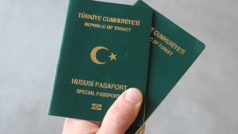 bir-meslek-grubuna-yesil-pasaport-talebi-meclis-gundeminde-qT7vGH19