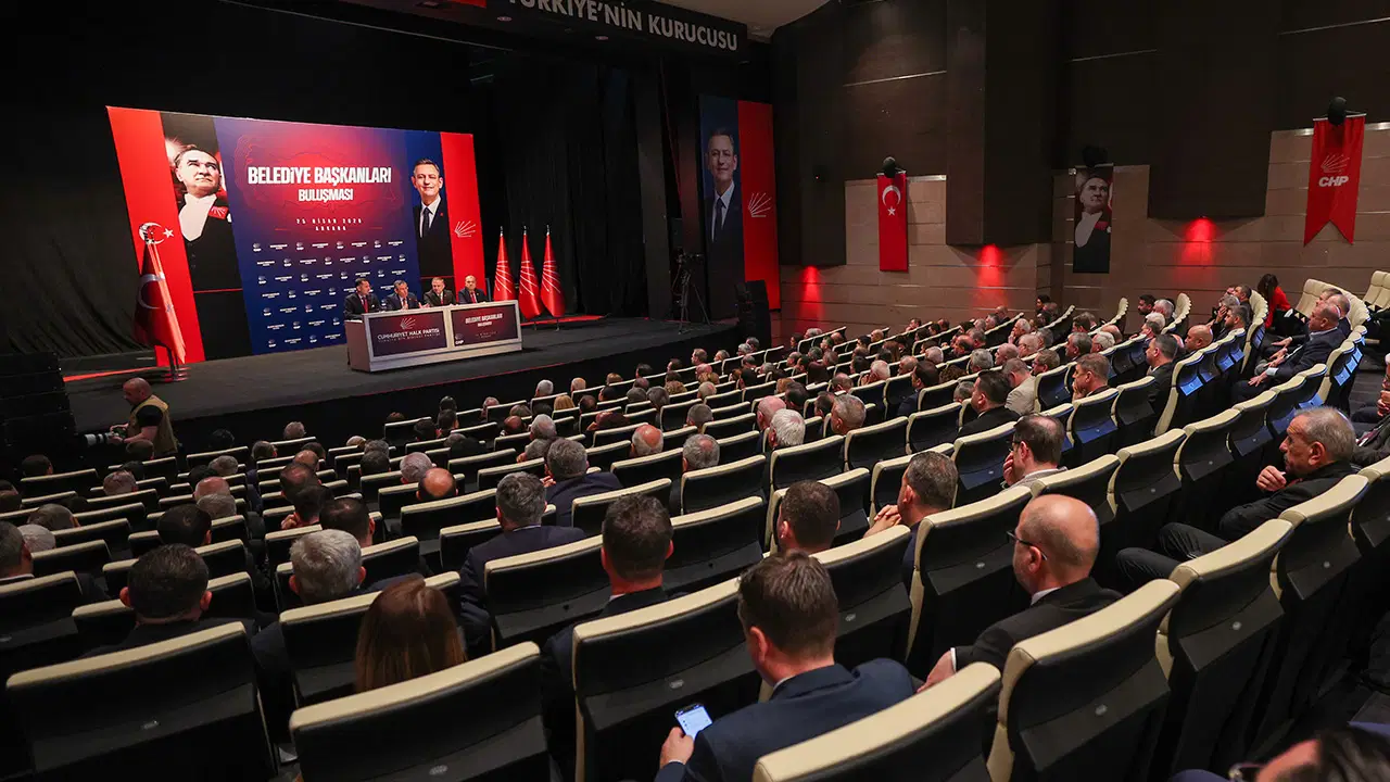 chpde-ic-ege-bolgesi-belediye-baskanlari-toplantisi-yarin-VRHdfPZV