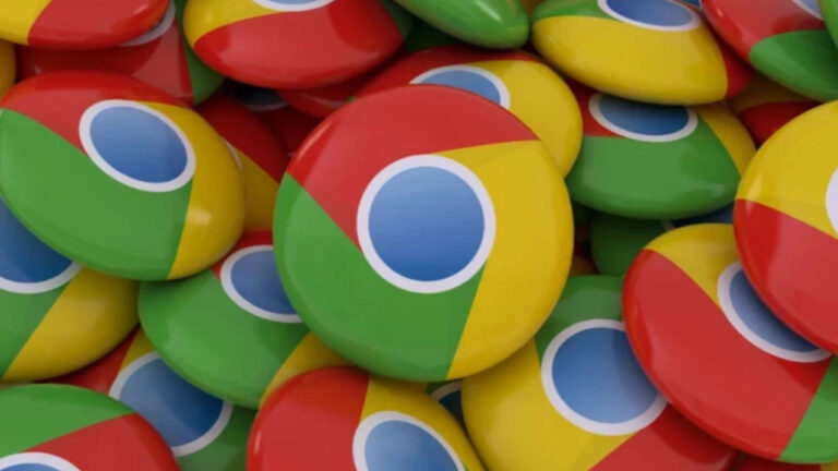 chromeun-yeni-ai-hamlesi-4-gb-dosya-sessizce-bilgisayariniza-inmis-olabilir-wVwvsVZr