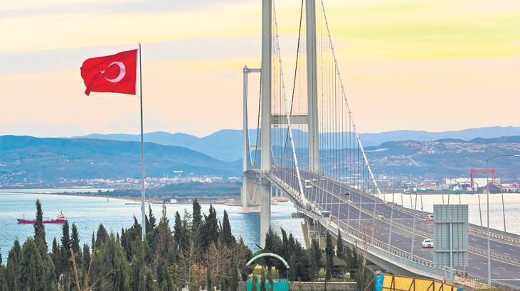 Kurban Bayramı’nda Elektrikli Araç Şarj Hizmetlerinde Önemli Hazırlıklar