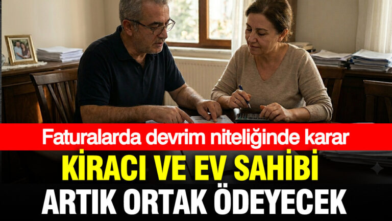 faturalarda-devrim-niteliginde-karar-kiraci-ile-ev-sahibi-ortak-odeyecek-hQ5uJ6OZ