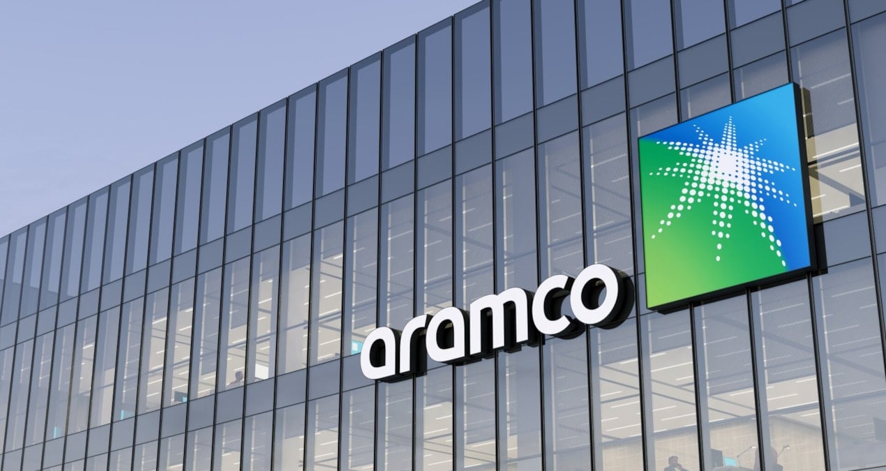 Aramco, Jeopolitik Gerilimlere Rağmen Güçlü Büyüme Performansı Sergiliyor
