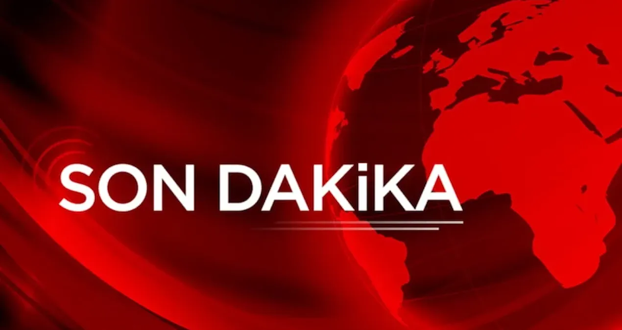 Norovirus Salgını: Kruvaziyer Gemide 1700 Yolcu Karantinaya Alındı