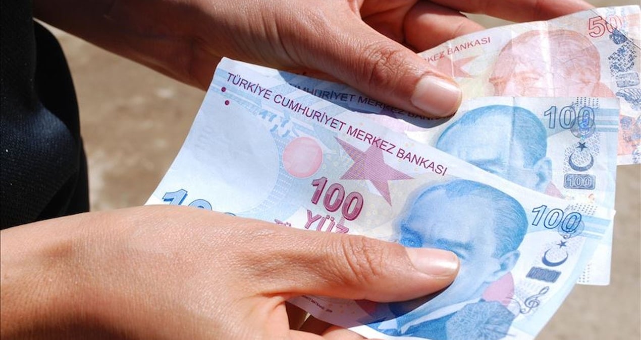 Kurban Bayramı İçin Emekli İkramiyesi Ödeme Tarihleri Belirlendi