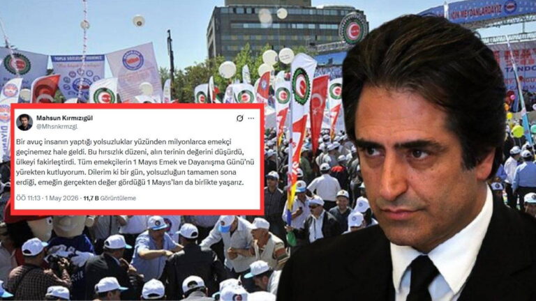 mahsun-kirmizigulden-sert-1-mayis-paylasimi-bir-avuc-insanin-yaptigi-yolsuzluklar-yuzunden-lcehprqm