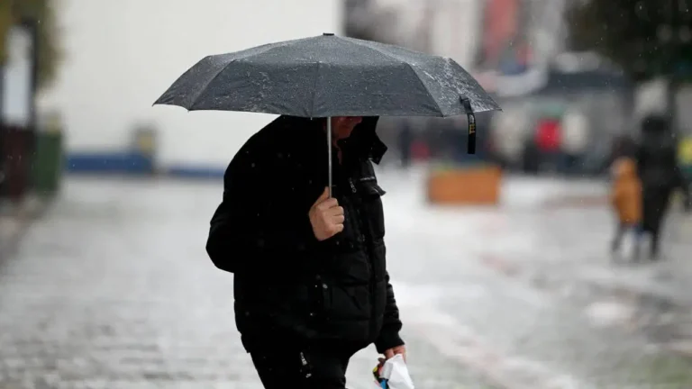 meteoroloji-acikladi-1-mayis-2026-hava-durumu-raporu-bugun-hava-nasil-olacak-tmdr2LKS