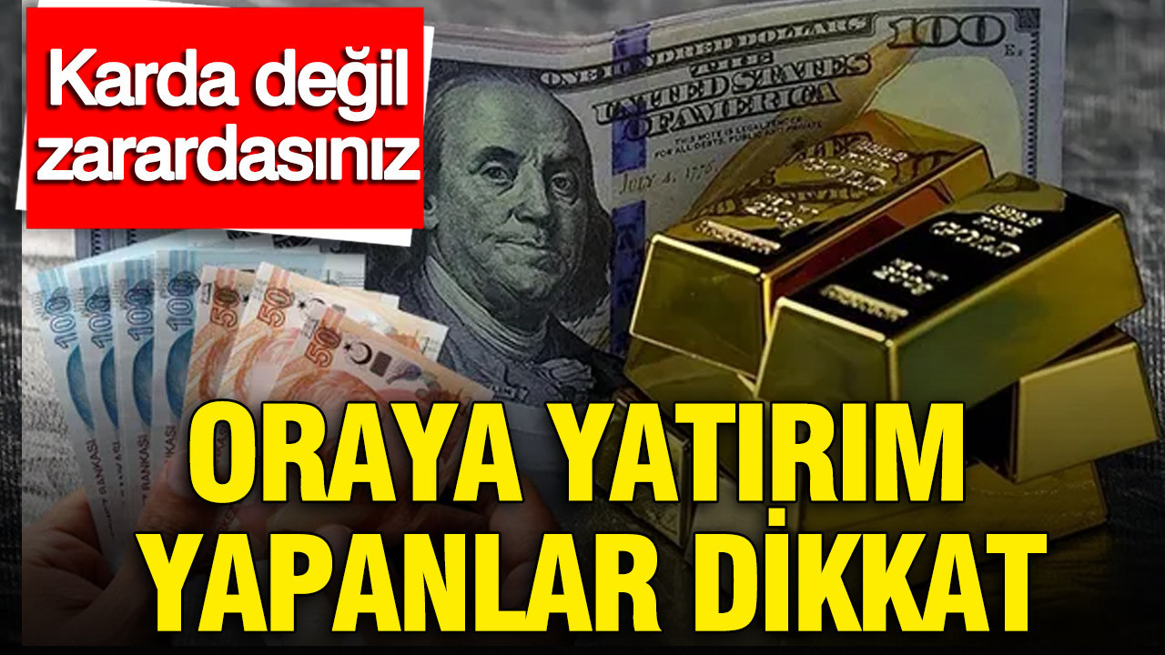 mevduata-yatirim-yapanlar-dikkat-karda-degil-zarardasiniz-alattin-aktas-tek-tek-anlatti-DNgTR1ny-1