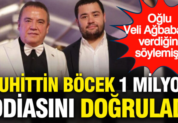 muhittin-bocek-1-milyon-iddiasini-dogruladi-oglu-veli-agbabaya-verdigini-soylemisti-R6KWcVkK