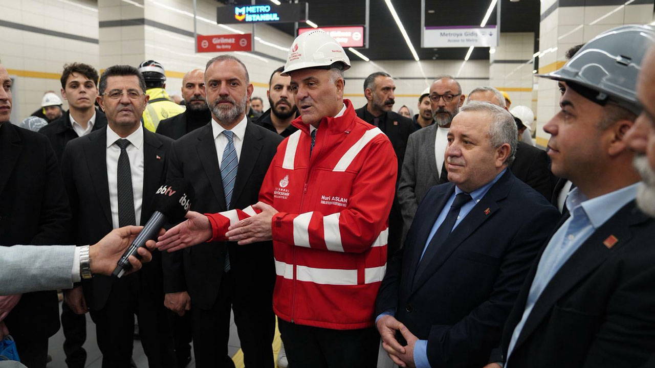 nuri-aslandan-erdogana-cagri-bir-arada-olunan-gorkemli-bir-acilis-yapalim-Rf7dKYWX