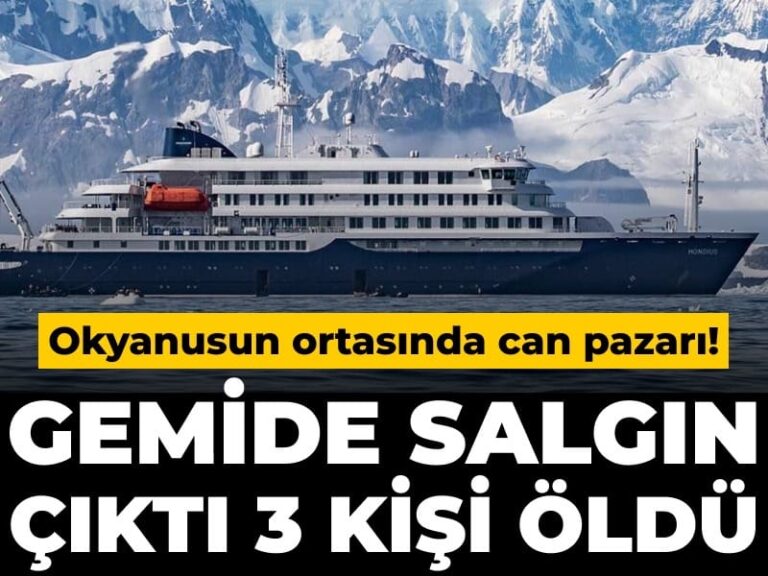 okyanusun-ortasinda-can-pazari-gemide-salgin-cikti-uc-kisi-oldu-sBeb2vmS