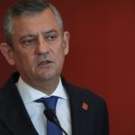 ozgur-ozel-sonunda-patladi-akilalmaz-iddialara-ilk-yanit-c51hlWcN