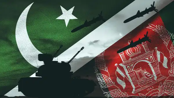 pakistandan-afganistana-diplomatik-nota-xtQCXNGX