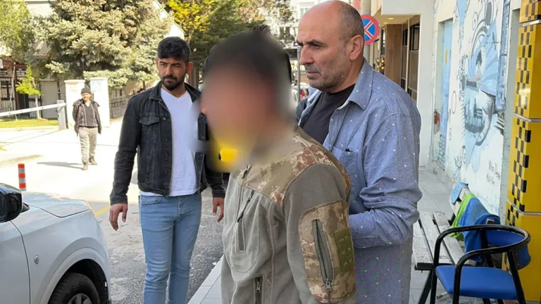 park-halindeki-taksiyi-caldi-tur-atip-mazotunu-doldurup-getirecektim-dedi-6fUfusau