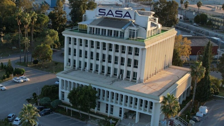 sasa-sermaye-arttirimi-icin-spkya-basvurdu-94rpGhFK