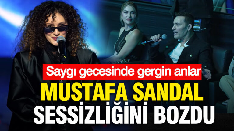 saygi-gecesinde-gergin-anlar-mustafa-sandal-sessizligini-bozdu-5vTlHHSX