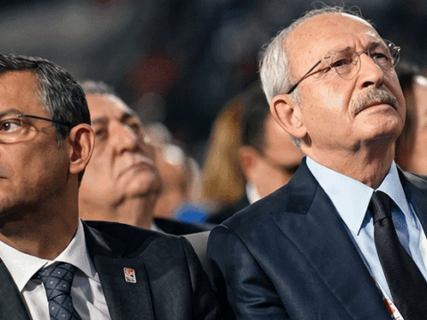 CHP’de Mutlak Butlan Kararı Üzerine Kemal Kılıçdaroğlu’ndan Önemli Açıklamalar