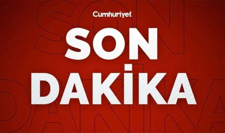 Manisa Büyükşehir Belediyesi Danışmanı Gözaltına Alındı!