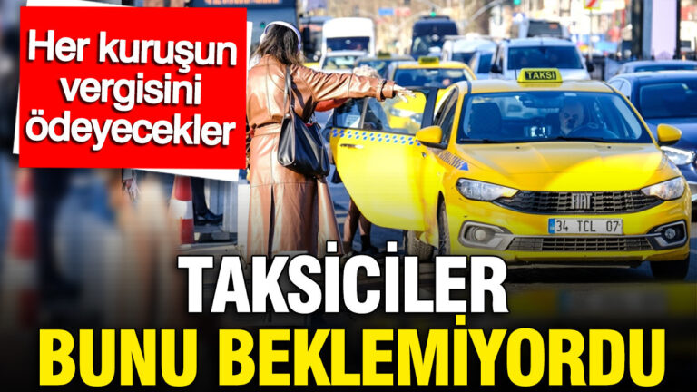 taksiciler-bunu-beklemiyordu-her-kazanc-vergilendirilecek-VbcSjSyb