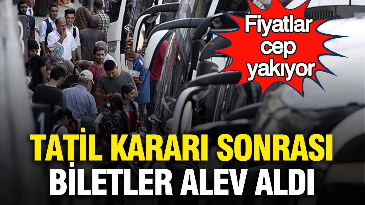 tatil-karari-sonrasi-biletler-alev-aldi-fiyatlar-cep-yakiyor-M8zP5MSX
