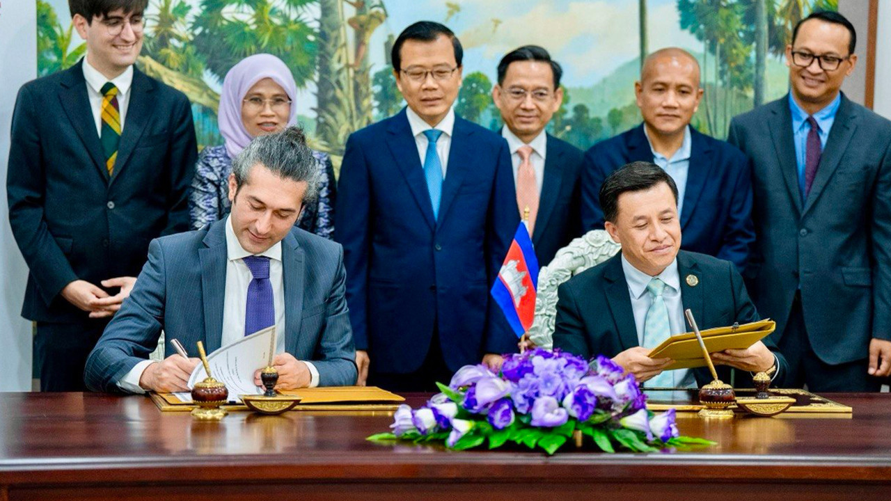 tikadan-kambocya-ve-vietnamda-iki-proje-64BQcMqk-1