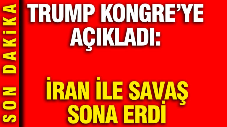 trump-kongreye-acikladi-iran-ile-savas-sona-erdi-FyOYndPg